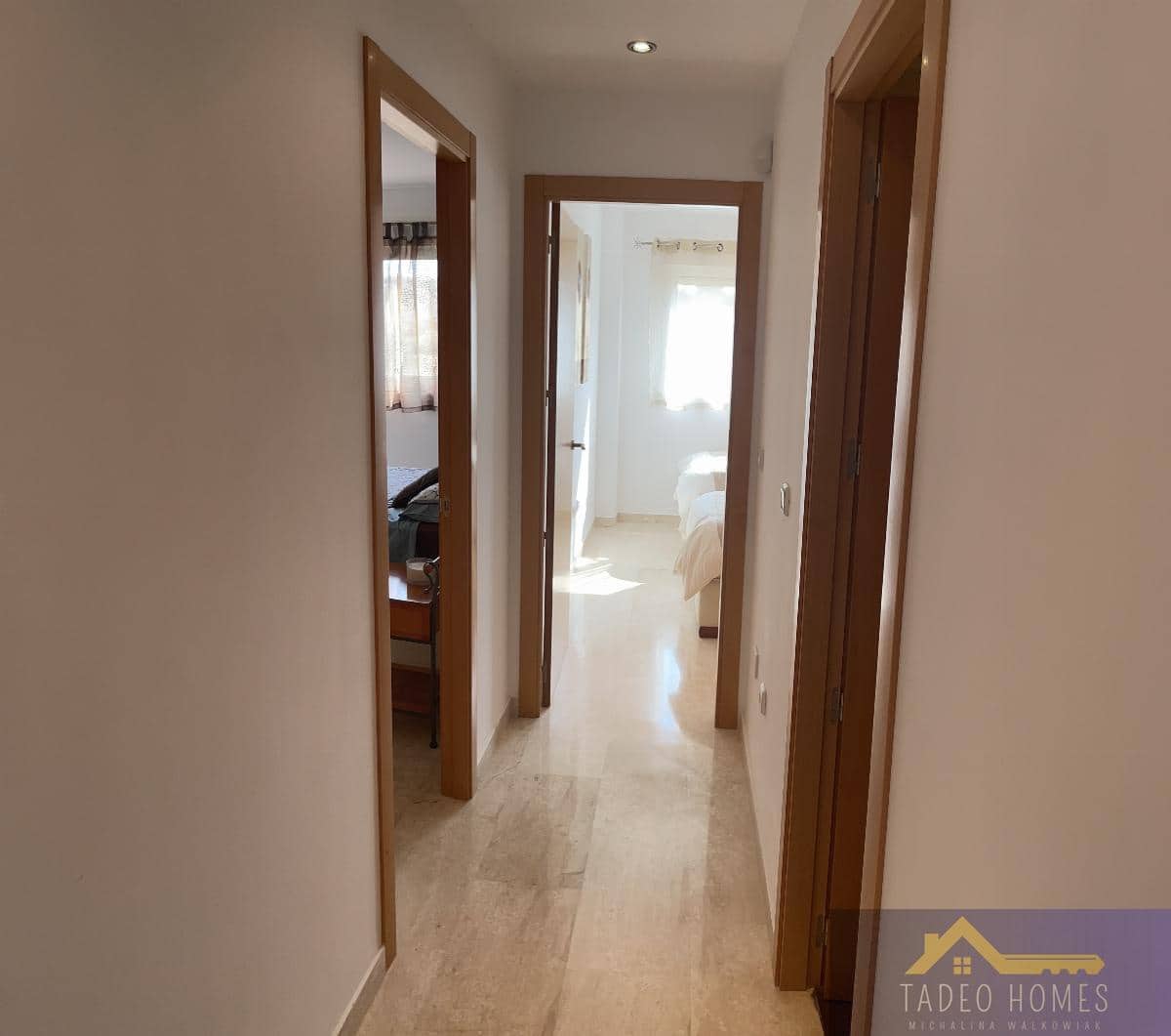 3 quarto Apartamento para venda em Gea y Truyols com piscina garagem - 160 000 € (Ref: 9804750)