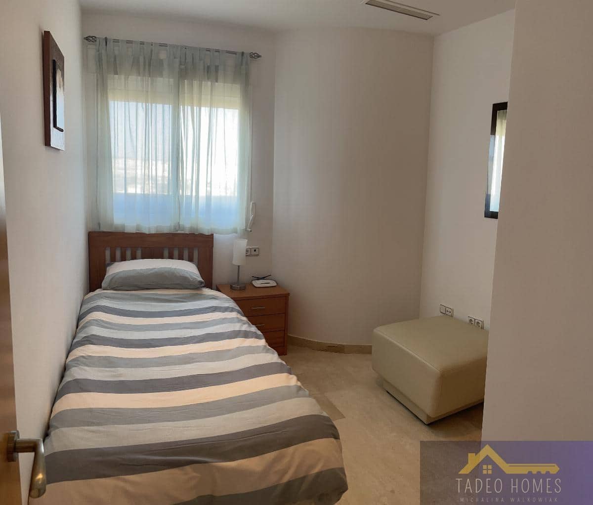 3 quarto Apartamento para venda em Gea y Truyols com piscina garagem - 160 000 € (Ref: 9804750)