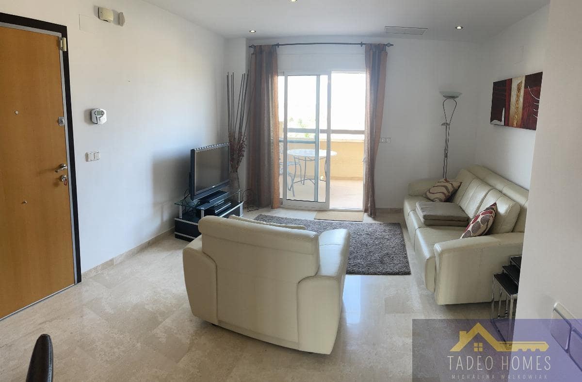 3 quarto Apartamento para venda em Gea y Truyols com piscina garagem - 160 000 € (Ref: 9804750)