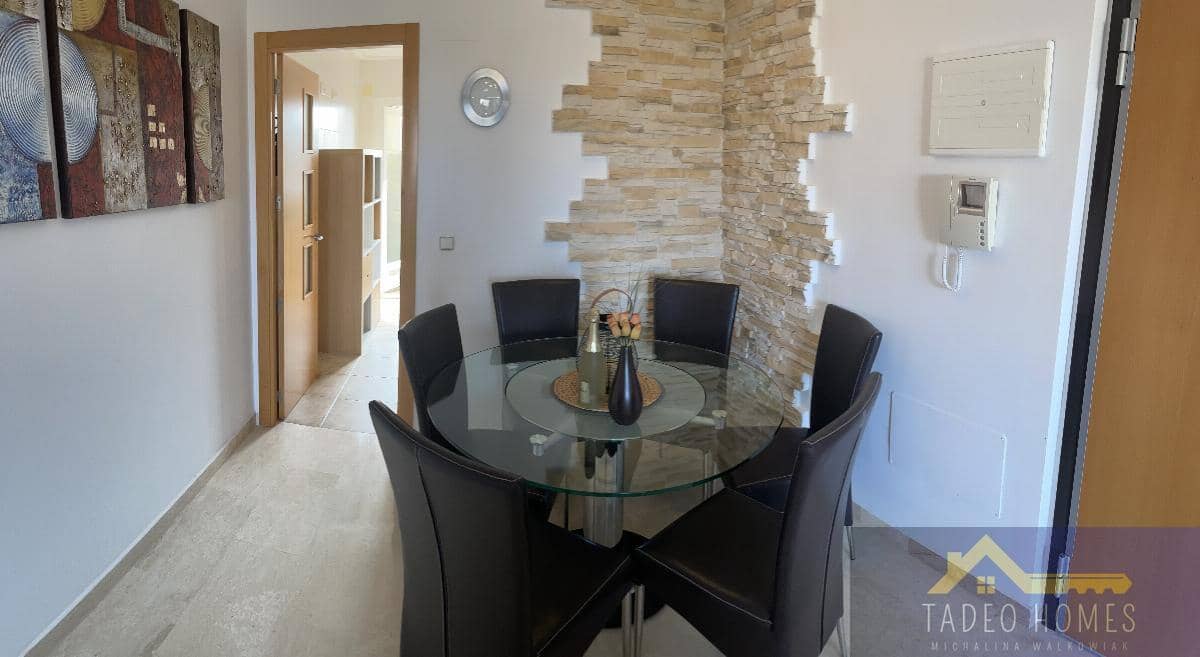 3 quarto Apartamento para venda em Gea y Truyols com piscina garagem - 160 000 € (Ref: 9804750)