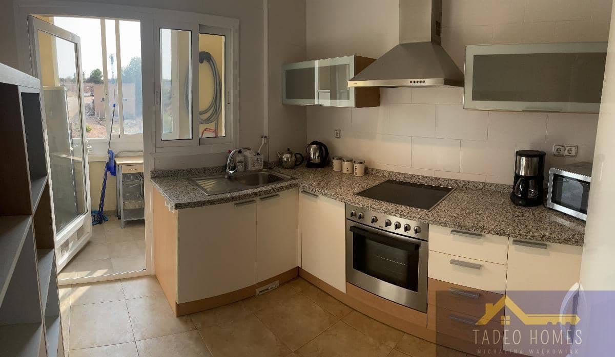 3 quarto Apartamento para venda em Gea y Truyols com piscina garagem - 160 000 € (Ref: 9804750)