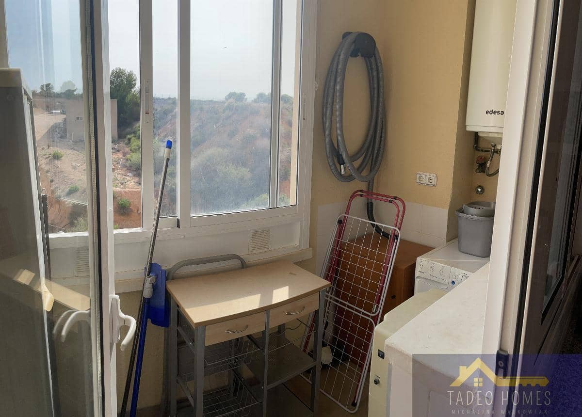 3 quarto Apartamento para venda em Gea y Truyols com piscina garagem - 160 000 € (Ref: 9804750)