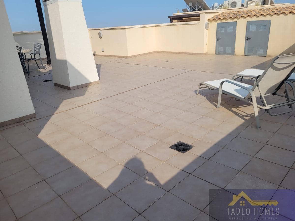 3 quarto Apartamento para venda em Gea y Truyols com piscina garagem - 160 000 € (Ref: 9804750)
