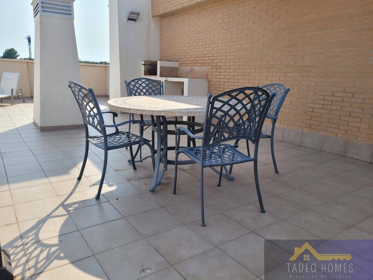 3 quarto Apartamento para venda em Gea y Truyols com piscina garagem - 160 000 € (Ref: 9804750)
