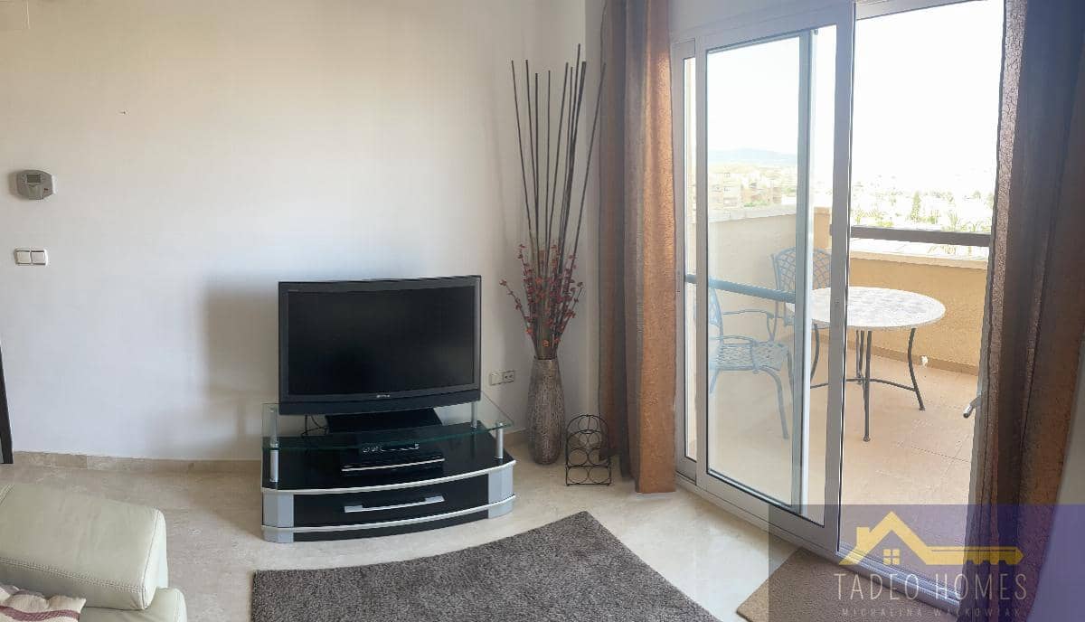 3 quarto Apartamento para venda em Gea y Truyols com piscina garagem - 160 000 € (Ref: 9804750)