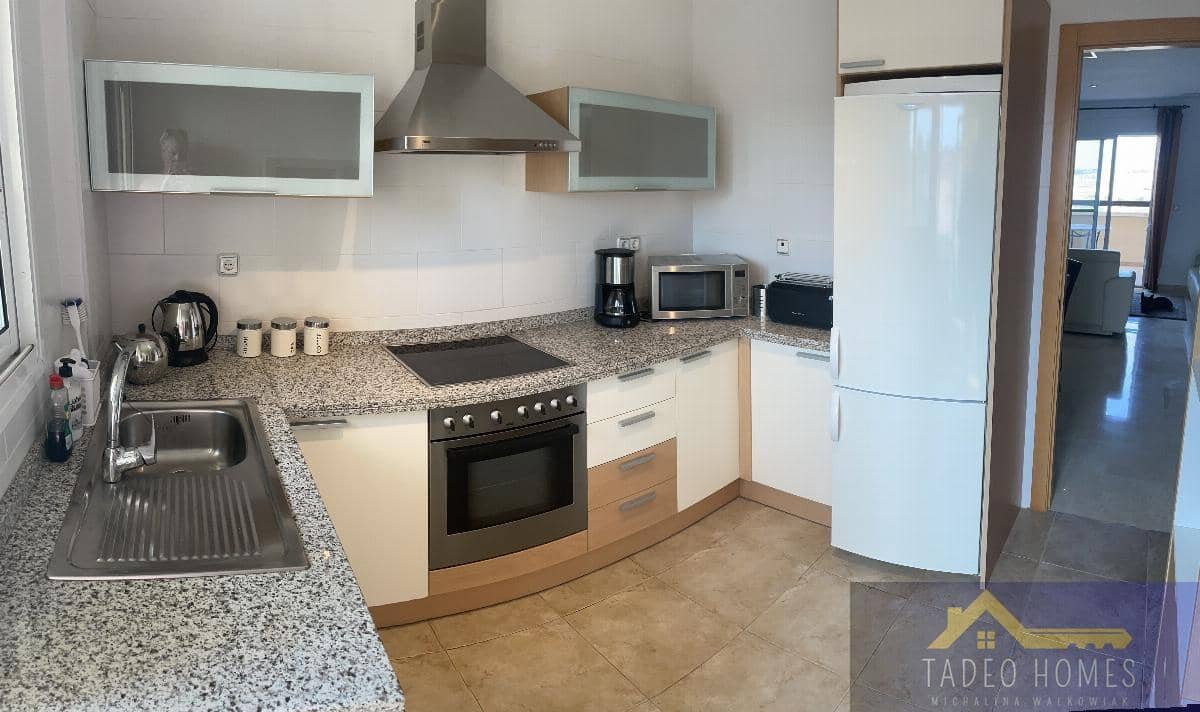 3 quarto Apartamento para venda em Gea y Truyols com piscina garagem - 160 000 € (Ref: 9804750)