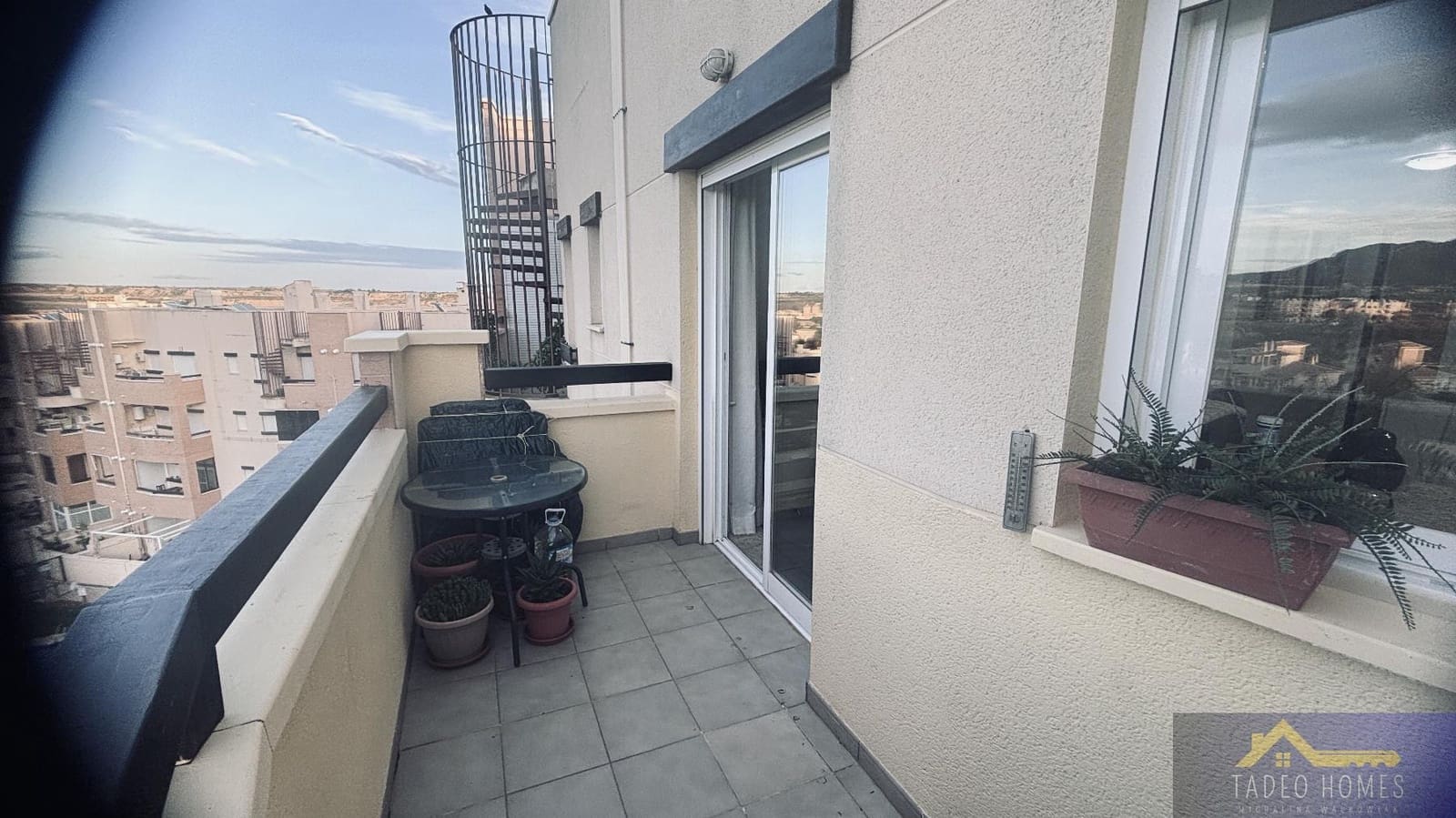 1 sypialnia Apartament na sprzedaż w Gea y Truyols z basenem garażem - 75 000 € (Ref: 9804751)