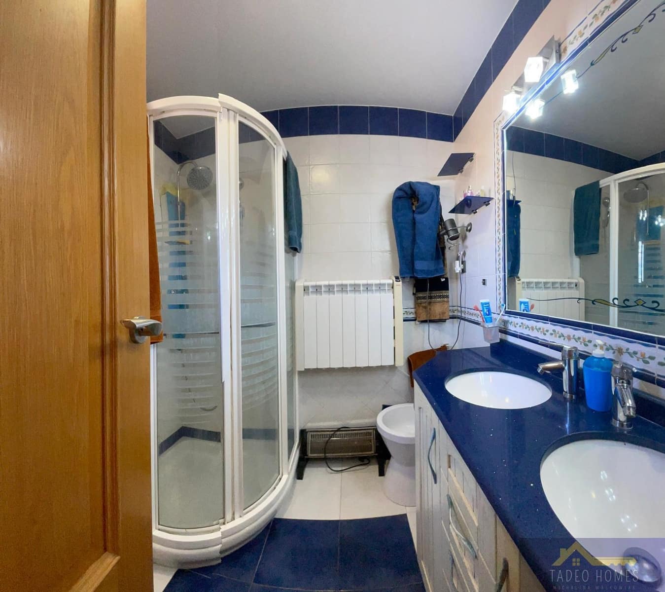 5 soveværelse Villa til salg i Fortuna med swimmingpool garage - € 315.000 (Ref: 9804752)