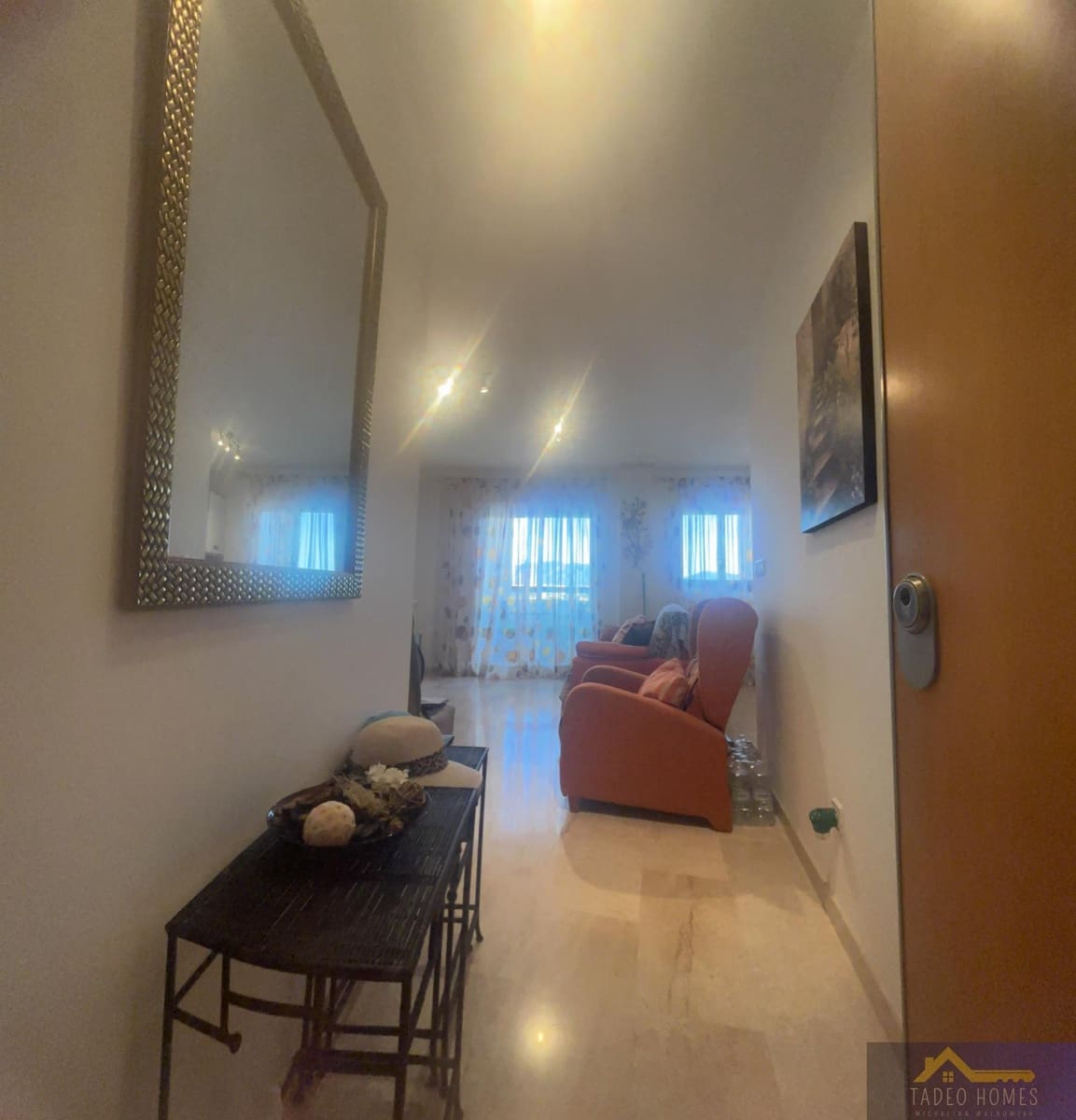 1 sypialnia Apartament na sprzedaż w Gea y Truyols z basenem garażem - 74 500 € (Ref: 9804753)