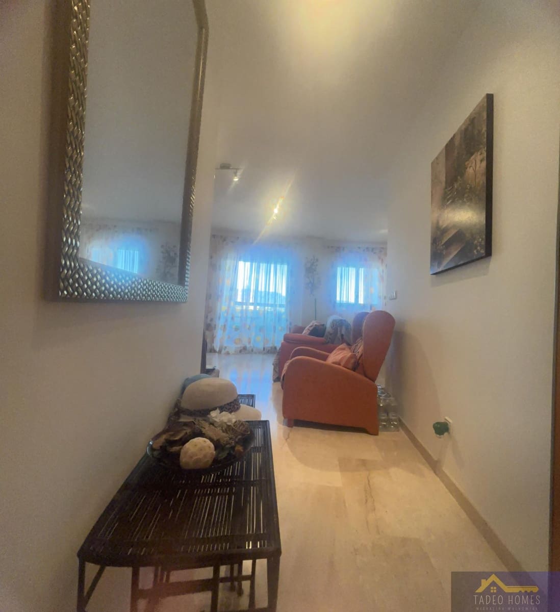 1 sypialnia Apartament na sprzedaż w Gea y Truyols z basenem garażem - 74 500 € (Ref: 9804753)