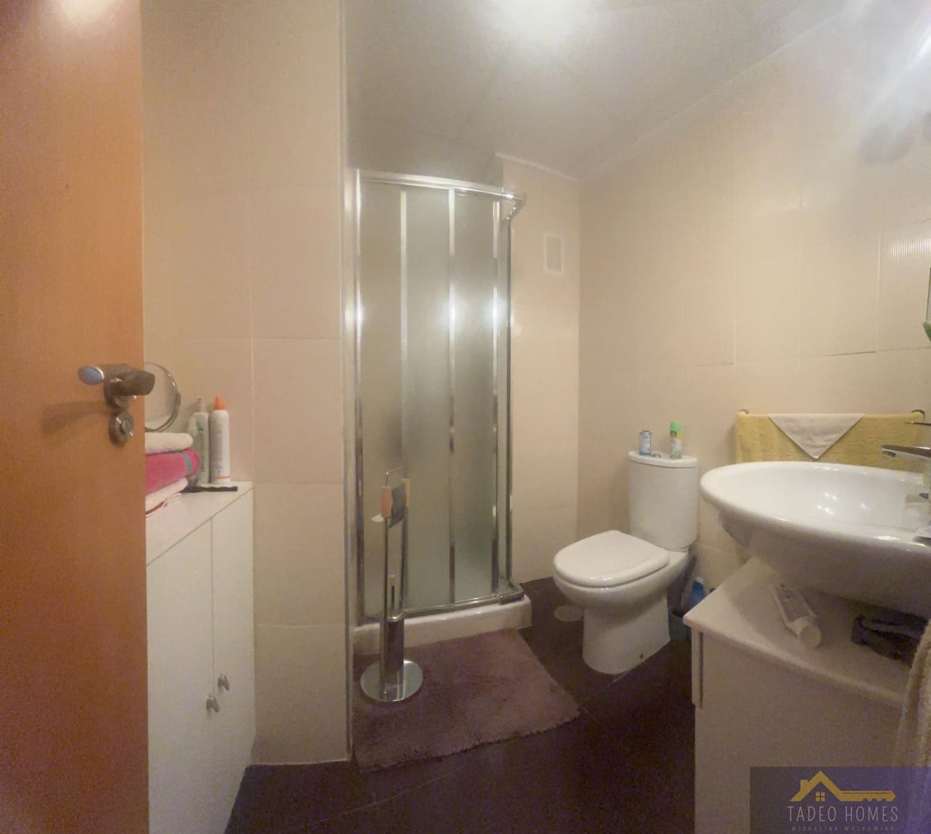 1 sypialnia Apartament na sprzedaż w Gea y Truyols z basenem garażem - 74 500 € (Ref: 9804753)