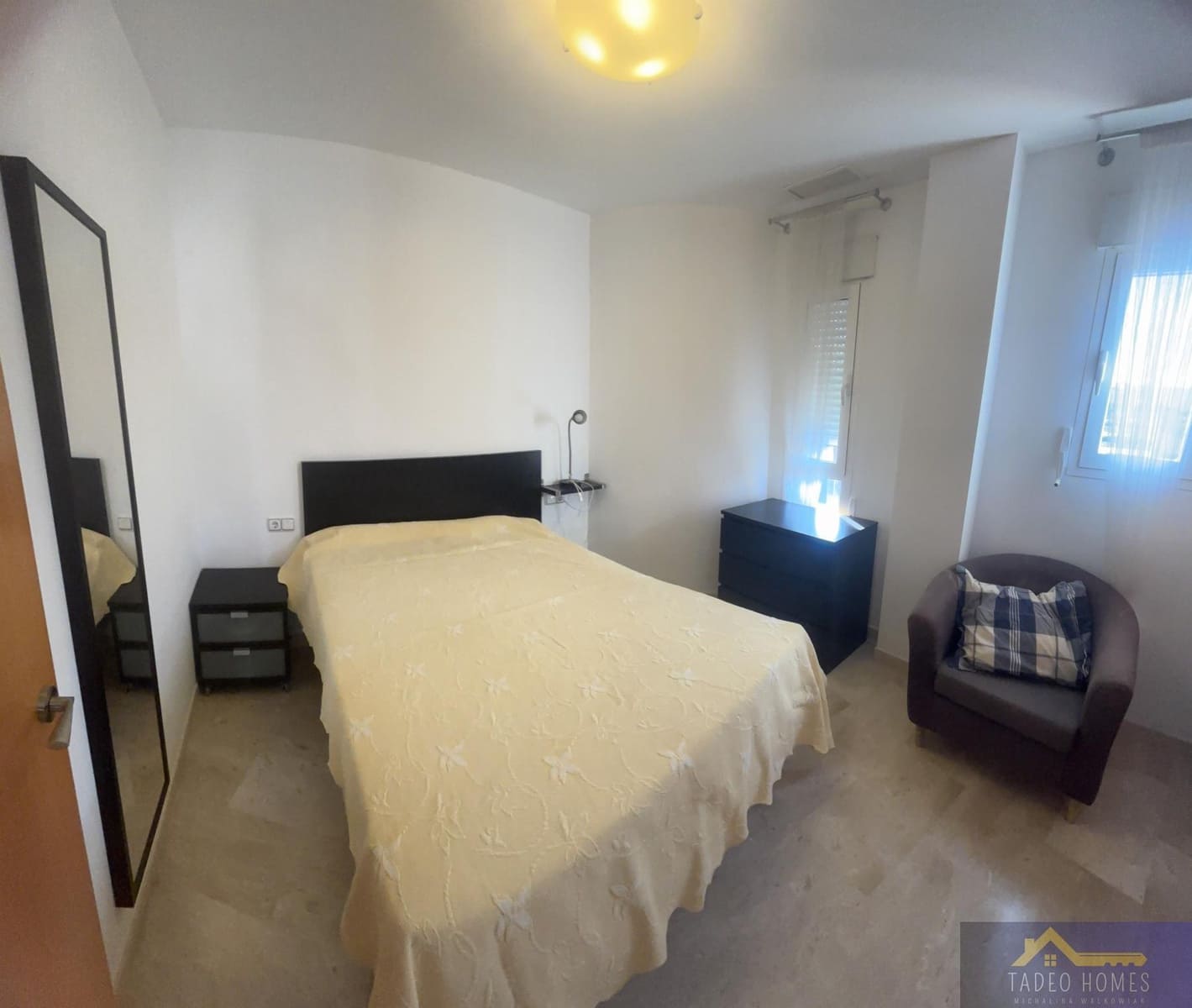 1 sypialnia Apartament na sprzedaż w Gea y Truyols z basenem garażem - 75 000 € (Ref: 9804754)