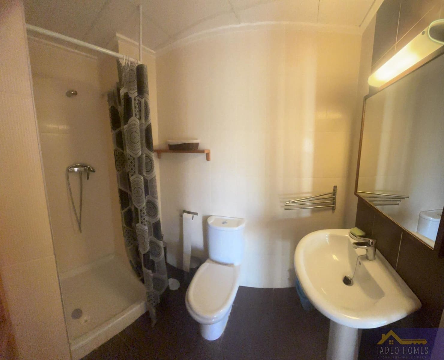 1 sypialnia Apartament na sprzedaż w Gea y Truyols z basenem garażem - 75 000 € (Ref: 9804754)