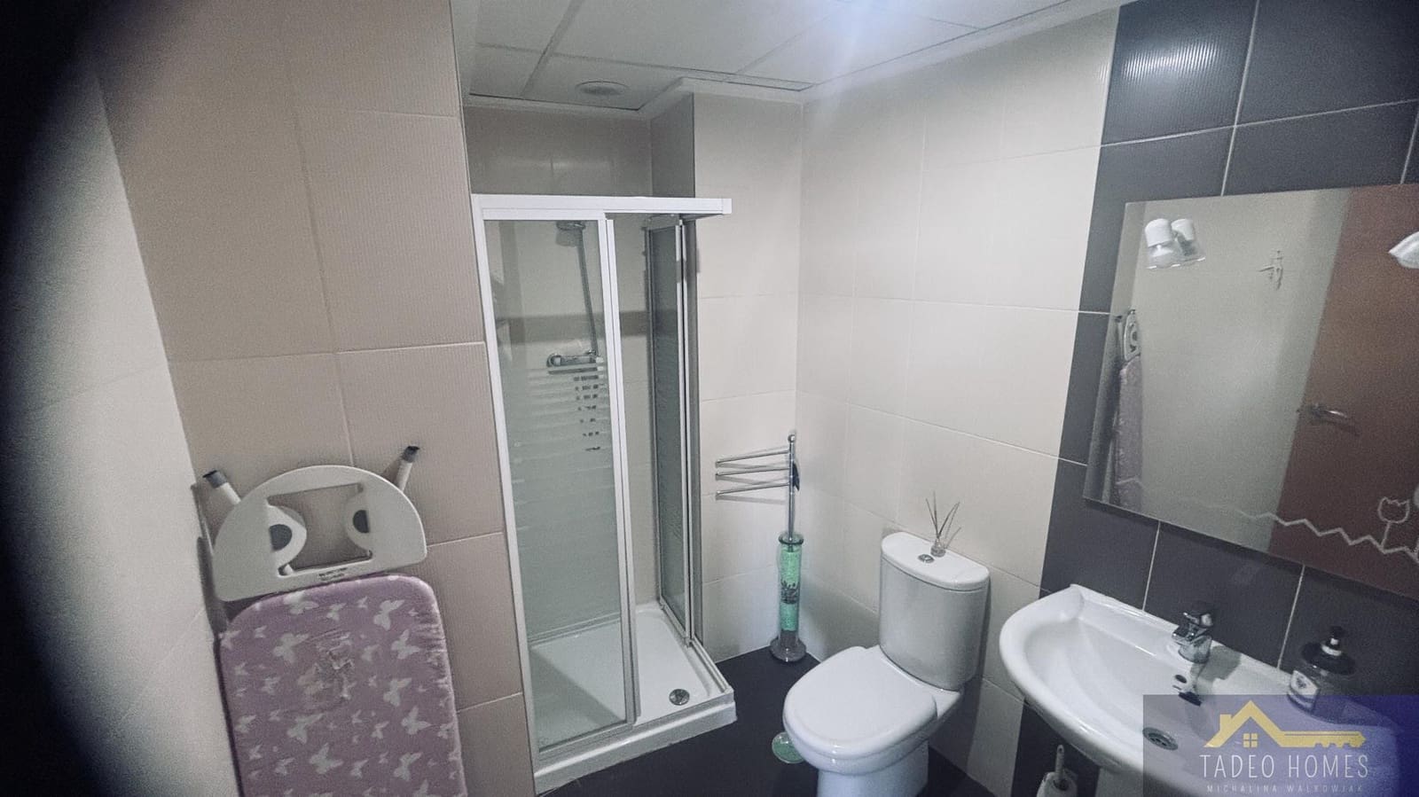 1 sypialnia Apartament na sprzedaż w Gea y Truyols z basenem garażem - 75 000 € (Ref: 9804755)