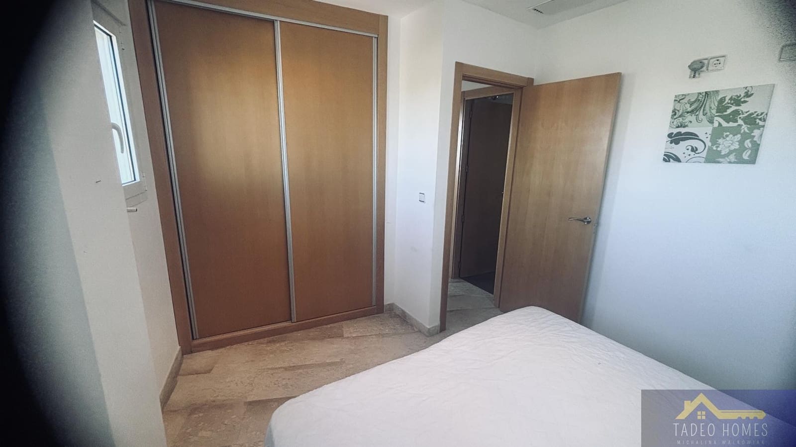 1 sypialnia Apartament na sprzedaż w Gea y Truyols z basenem garażem - 75 000 € (Ref: 9804755)