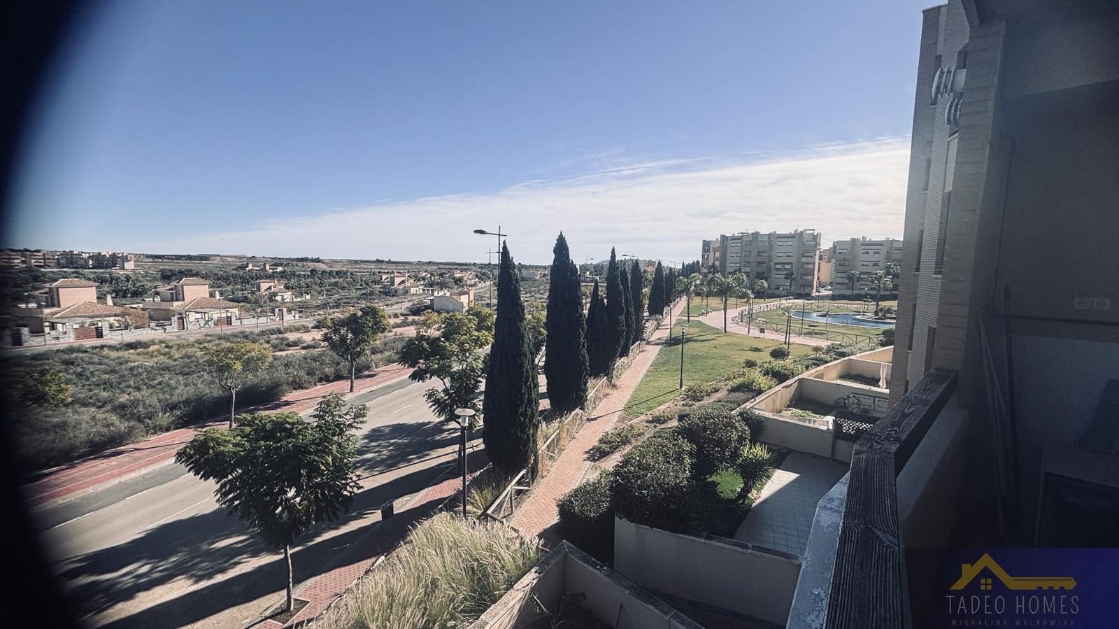 1 sypialnia Apartament na sprzedaż w Gea y Truyols z basenem garażem - 75 000 € (Ref: 9804755)