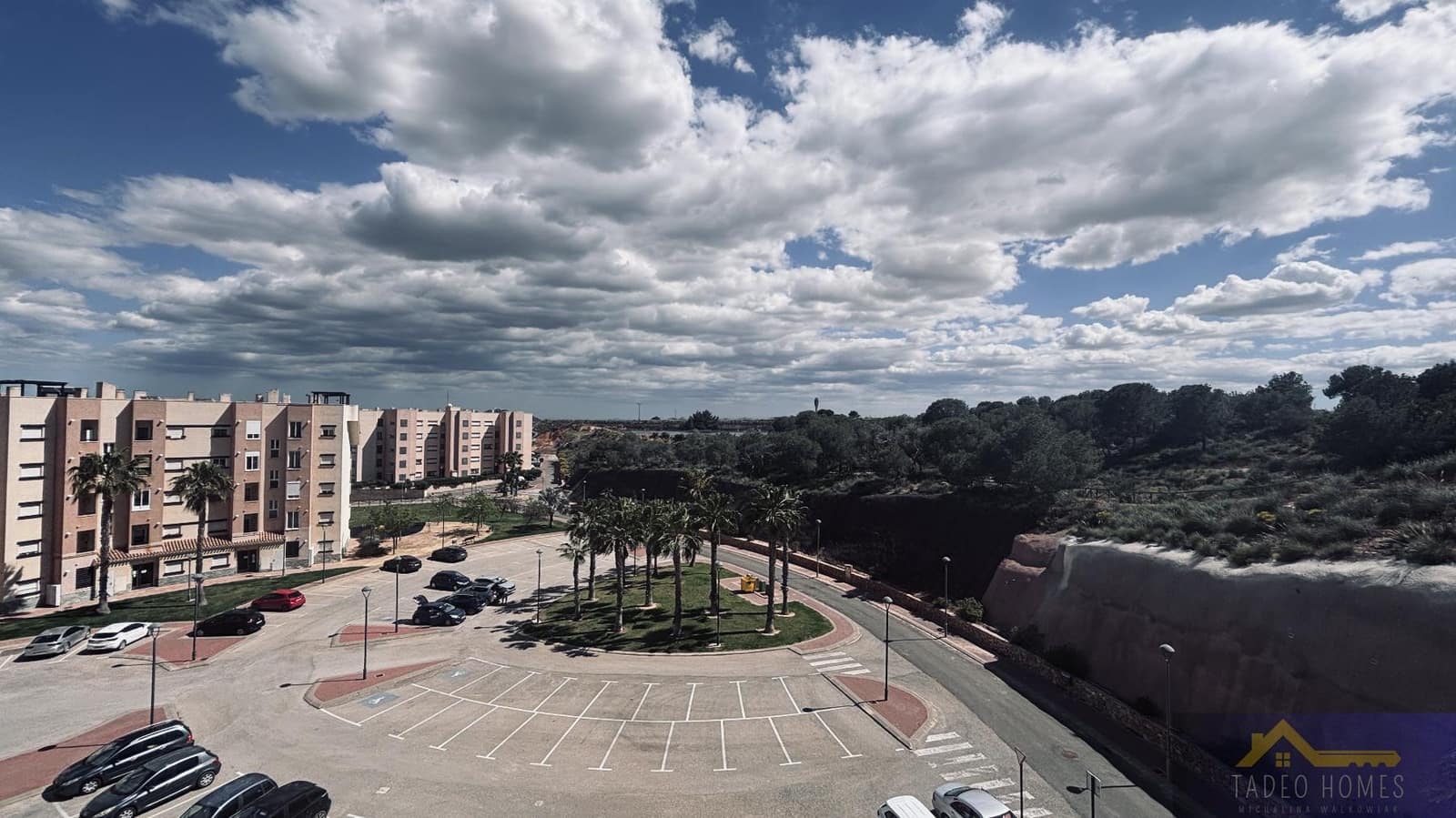 3 quarto Apartamento para venda em La Tercia com piscina garagem - 149 950 € (Ref: 9804756)