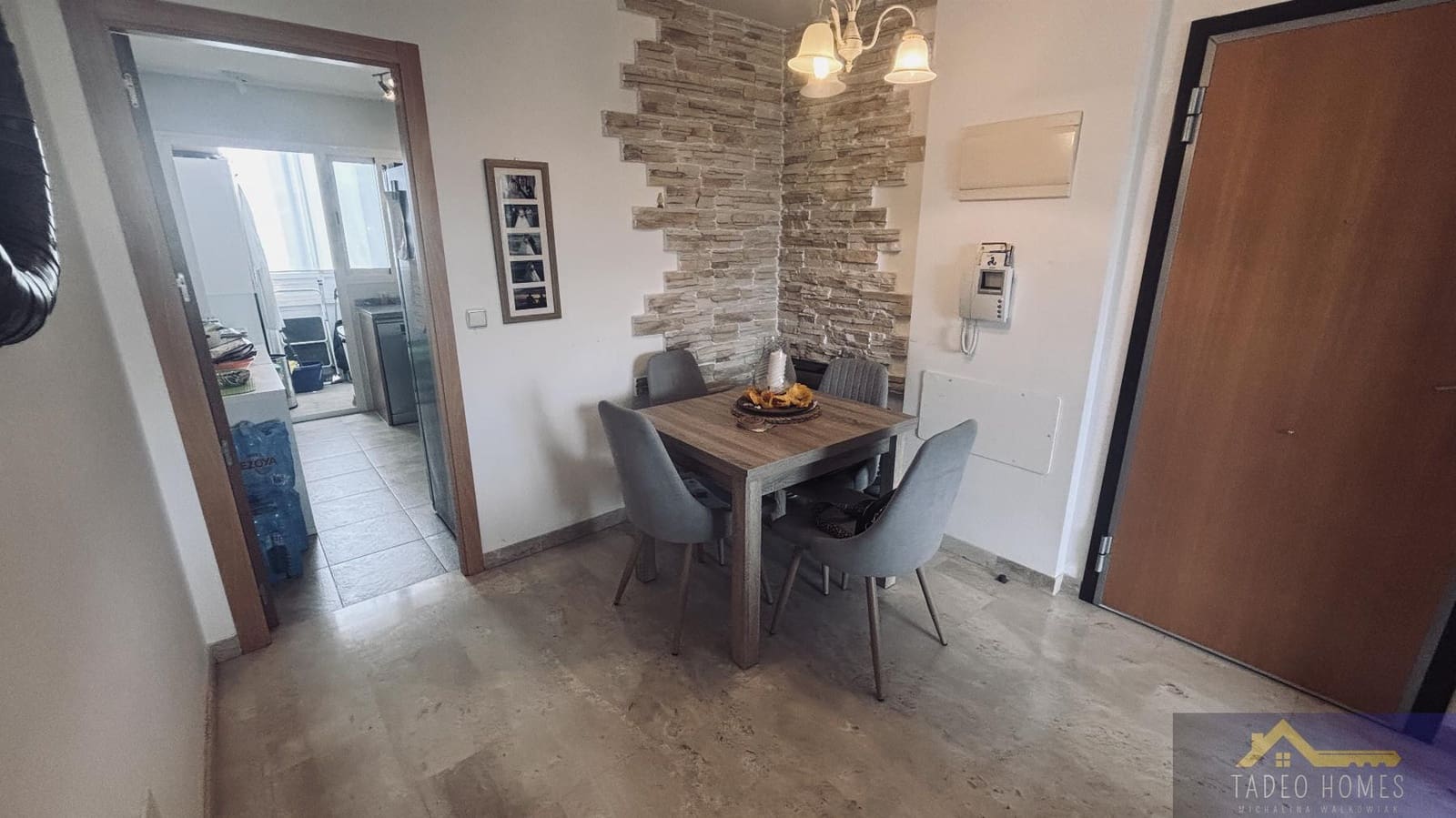 3 quarto Apartamento para venda em La Tercia com piscina garagem - 149 950 € (Ref: 9804756)