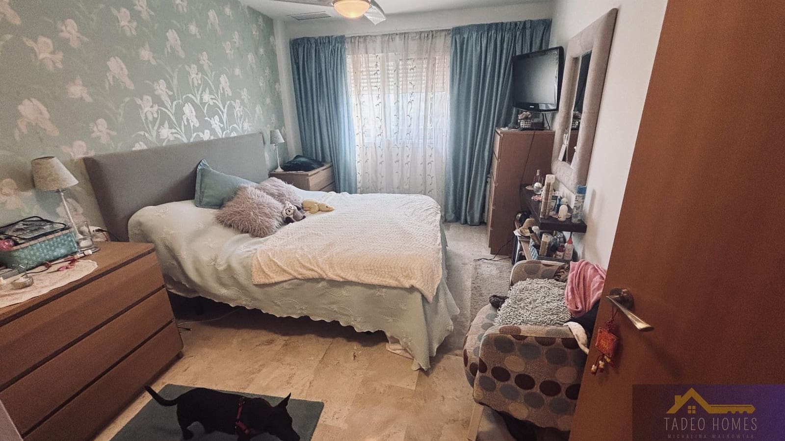 3 quarto Apartamento para venda em La Tercia com piscina garagem - 149 950 € (Ref: 9804756)