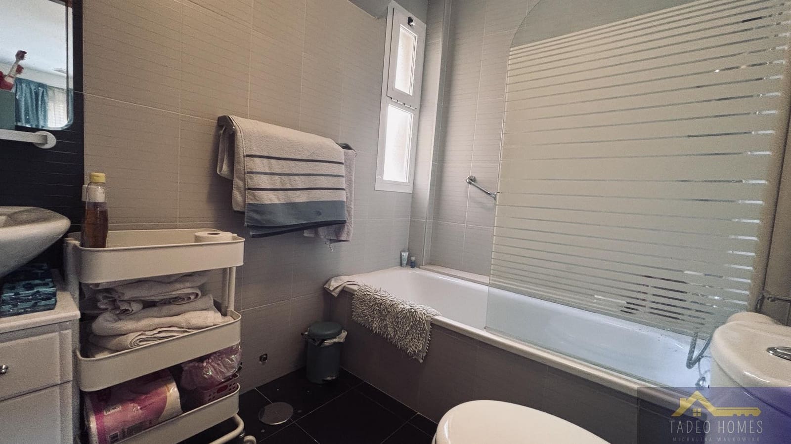 3 quarto Apartamento para venda em La Tercia com piscina garagem - 149 950 € (Ref: 9804756)