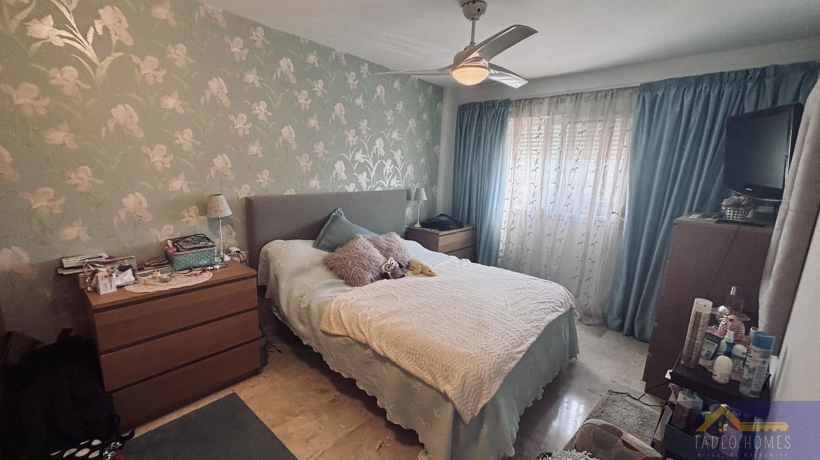 3 quarto Apartamento para venda em La Tercia com piscina garagem - 149 950 € (Ref: 9804756)