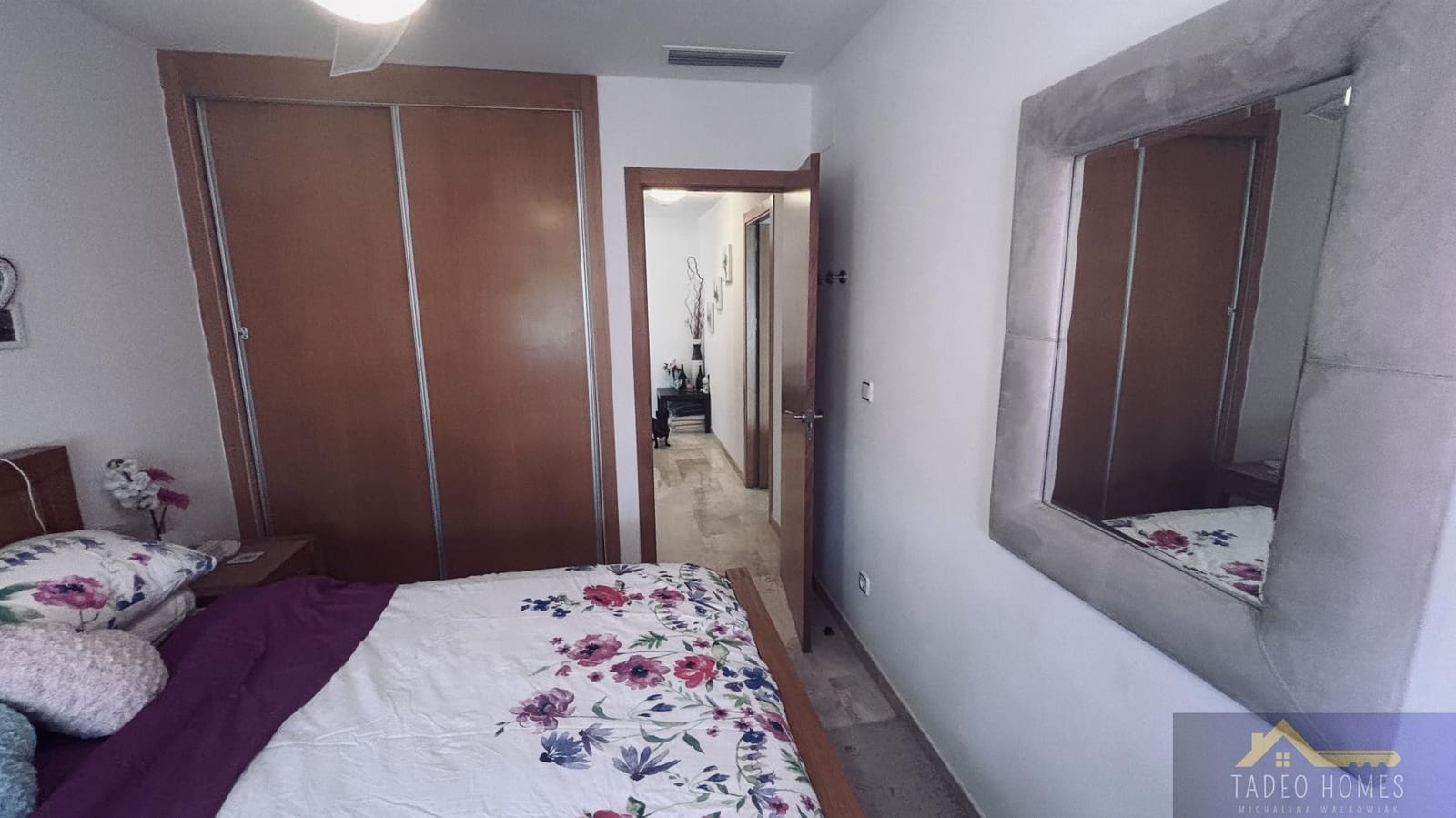 3 quarto Apartamento para venda em La Tercia com piscina garagem - 149 950 € (Ref: 9804756)