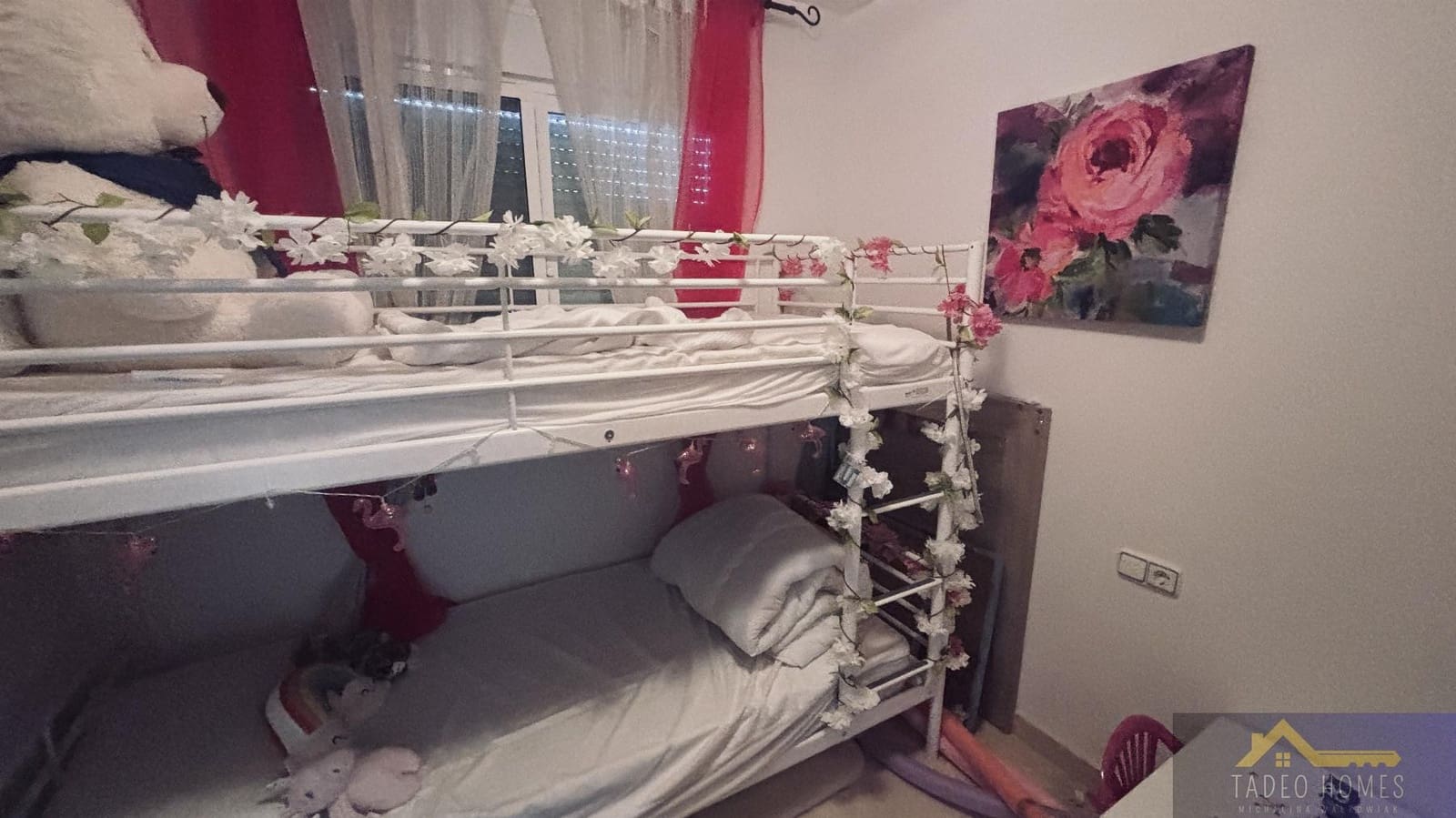 3 quarto Apartamento para venda em La Tercia com piscina garagem - 149 950 € (Ref: 9804756)