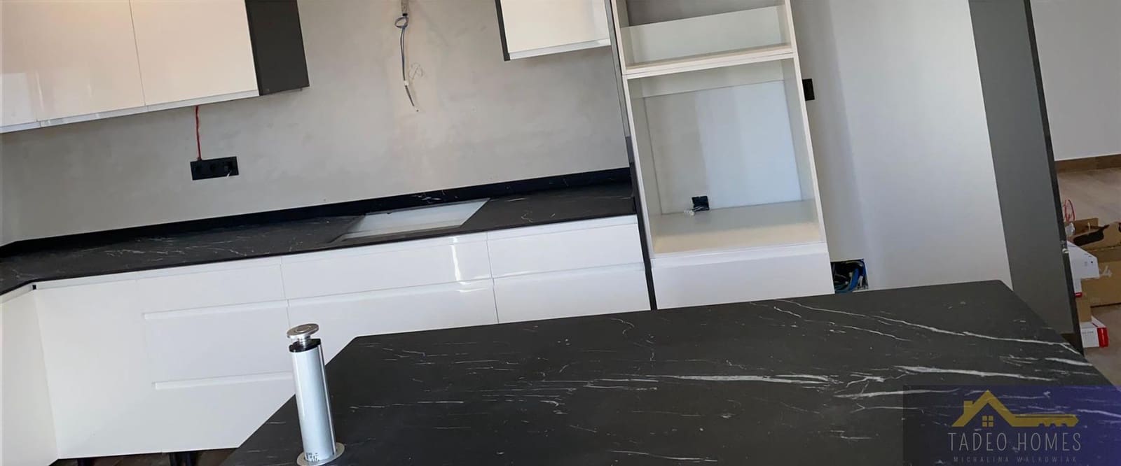 3 soverom Villa til salgs i Fortuna med svømmebasseng garasje - € 295 000 (Ref: 9804757)