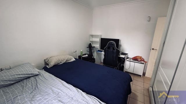 2 chambre Appartement à vendre à Baños y Mendigo, Murcie ville avec piscine garage - 149 950 € (Ref: 9804758)