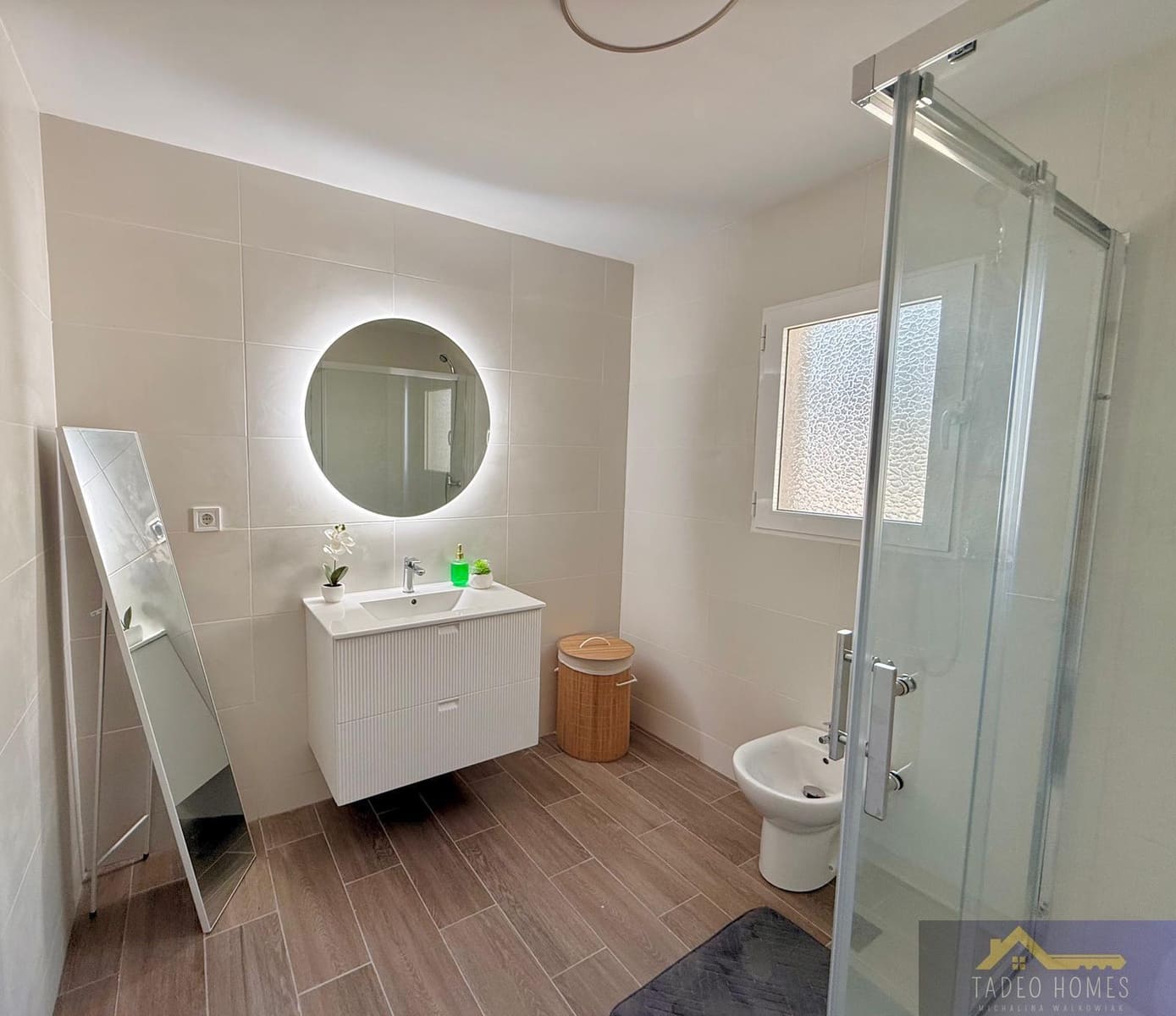 4 soveværelse Finca/Landehus til salg i Valle del Sol med garage - € 450.000 (Ref: 9804759)