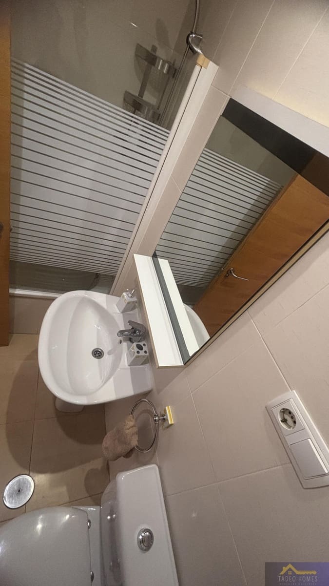 2 sovrum Lägenhet till salu i Roldan med pool garage - 116 950 € (Ref: 9804760)