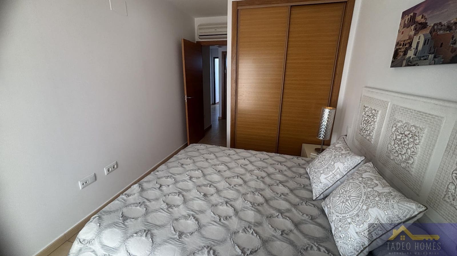 2 sovrum Lägenhet till salu i Roldan med pool garage - 116 950 € (Ref: 9804760)