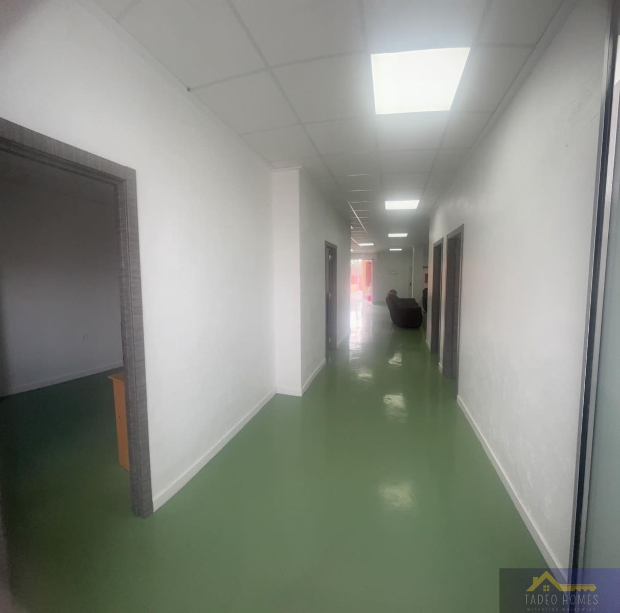 5 camera da letto Casa in vendita in Fortuna con garage - 179.000 € (Rif: 9804761)