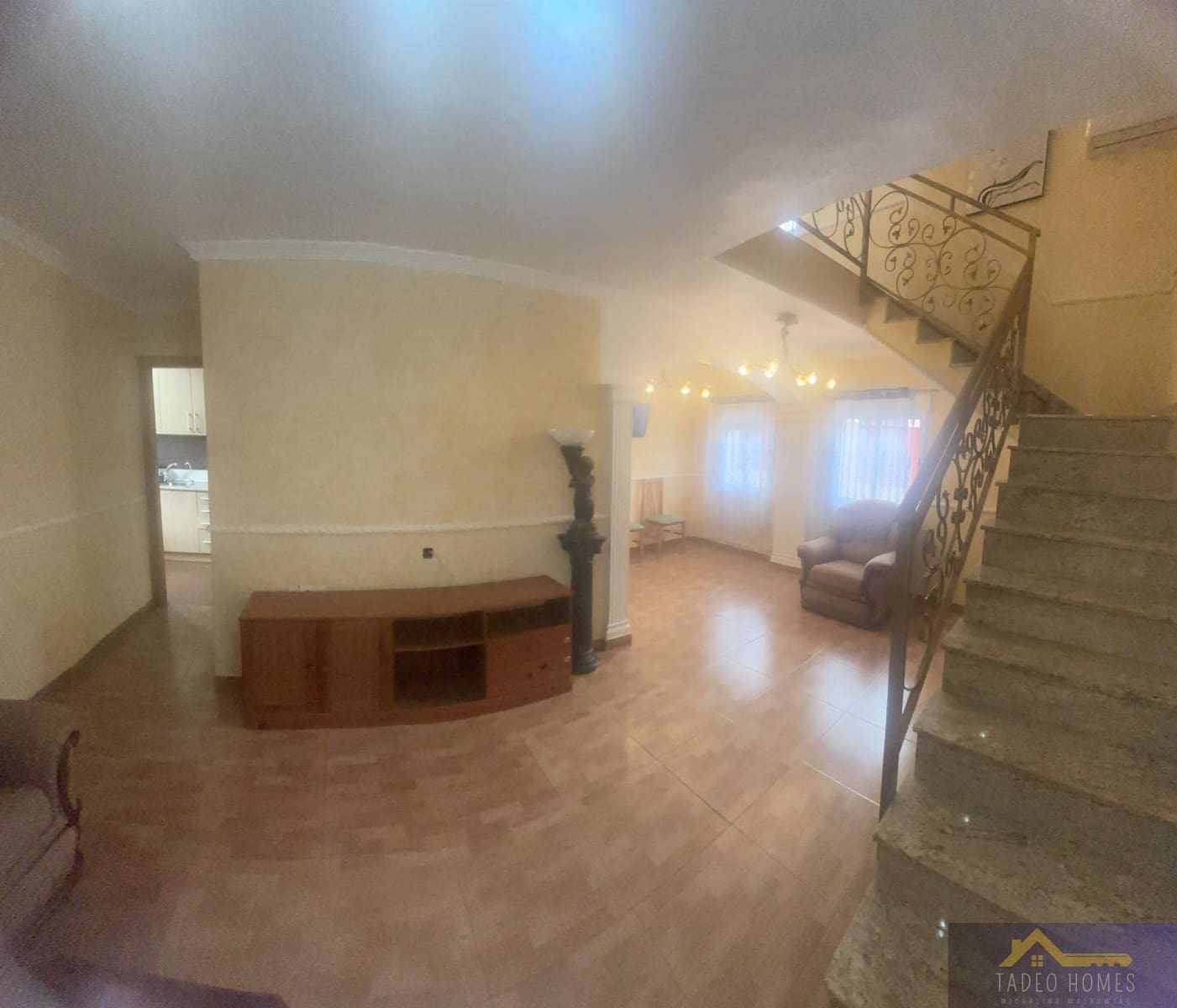 5 camera da letto Casa in vendita in Fortuna con garage - 179.000 € (Rif: 9804761)