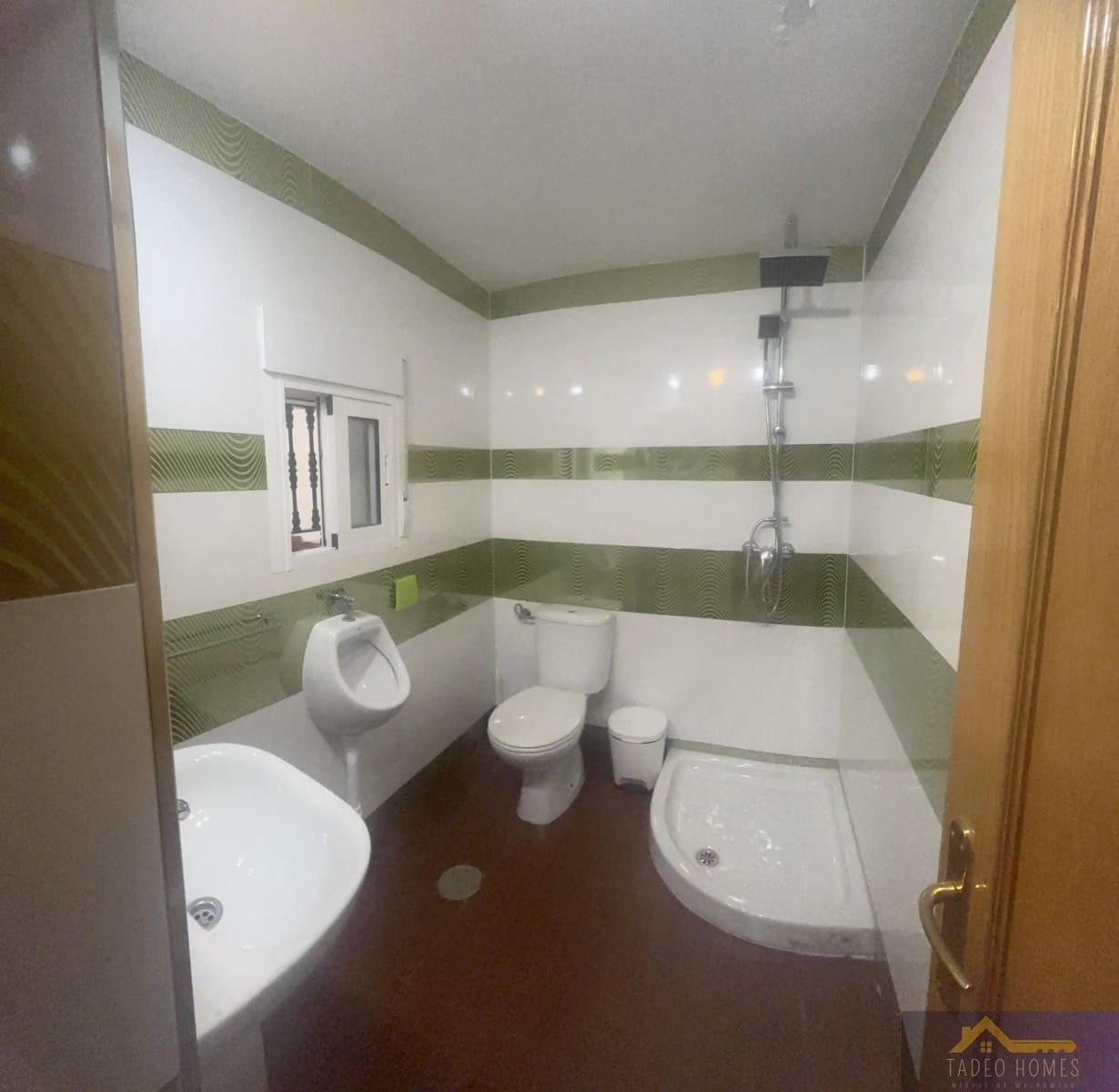 5 camera da letto Casa in vendita in Fortuna con garage - 179.000 € (Rif: 9804761)