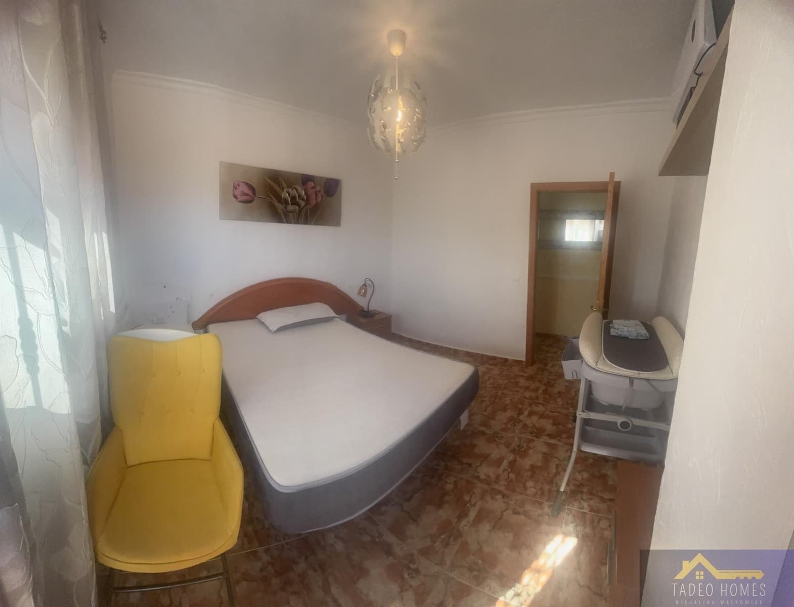 5 camera da letto Casa in vendita in Fortuna con garage - 179.000 € (Rif: 9804761)