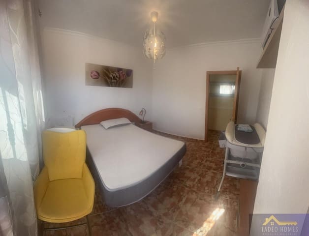 5 camera da letto Casa in vendita in Fortuna con garage - 179.000 € (Rif: 9804761)