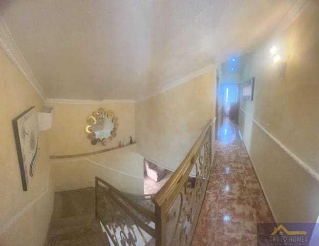 5 camera da letto Casa in vendita in Fortuna con garage - 179.000 € (Rif: 9804761)