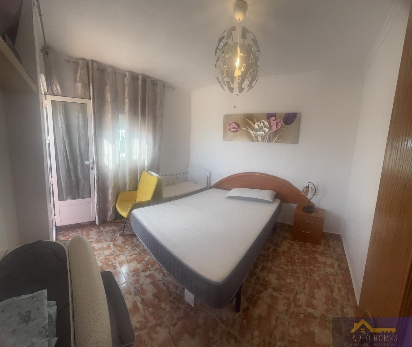 5 camera da letto Casa in vendita in Fortuna con garage - 179.000 € (Rif: 9804761)