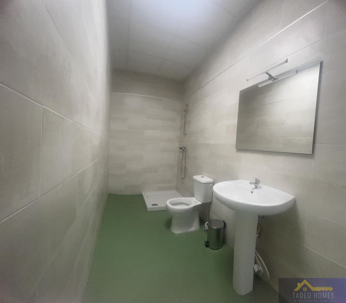 5 camera da letto Casa in vendita in Fortuna con garage - 179.000 € (Rif: 9804761)