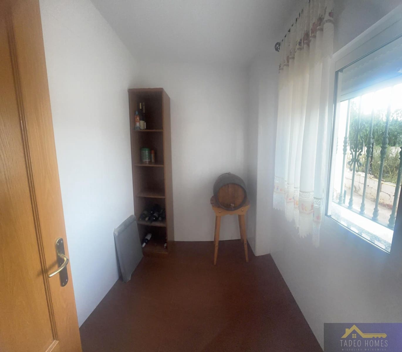 5 camera da letto Casa in vendita in Fortuna con garage - 179.000 € (Rif: 9804761)