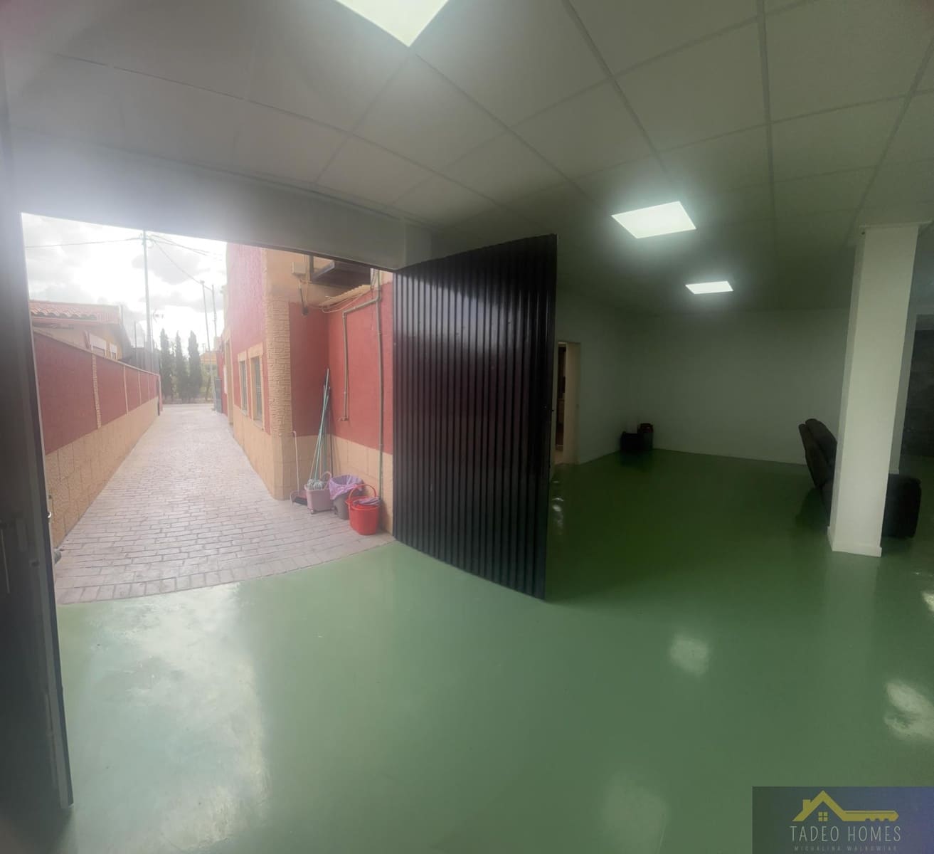 5 camera da letto Casa in vendita in Fortuna con garage - 179.000 € (Rif: 9804761)