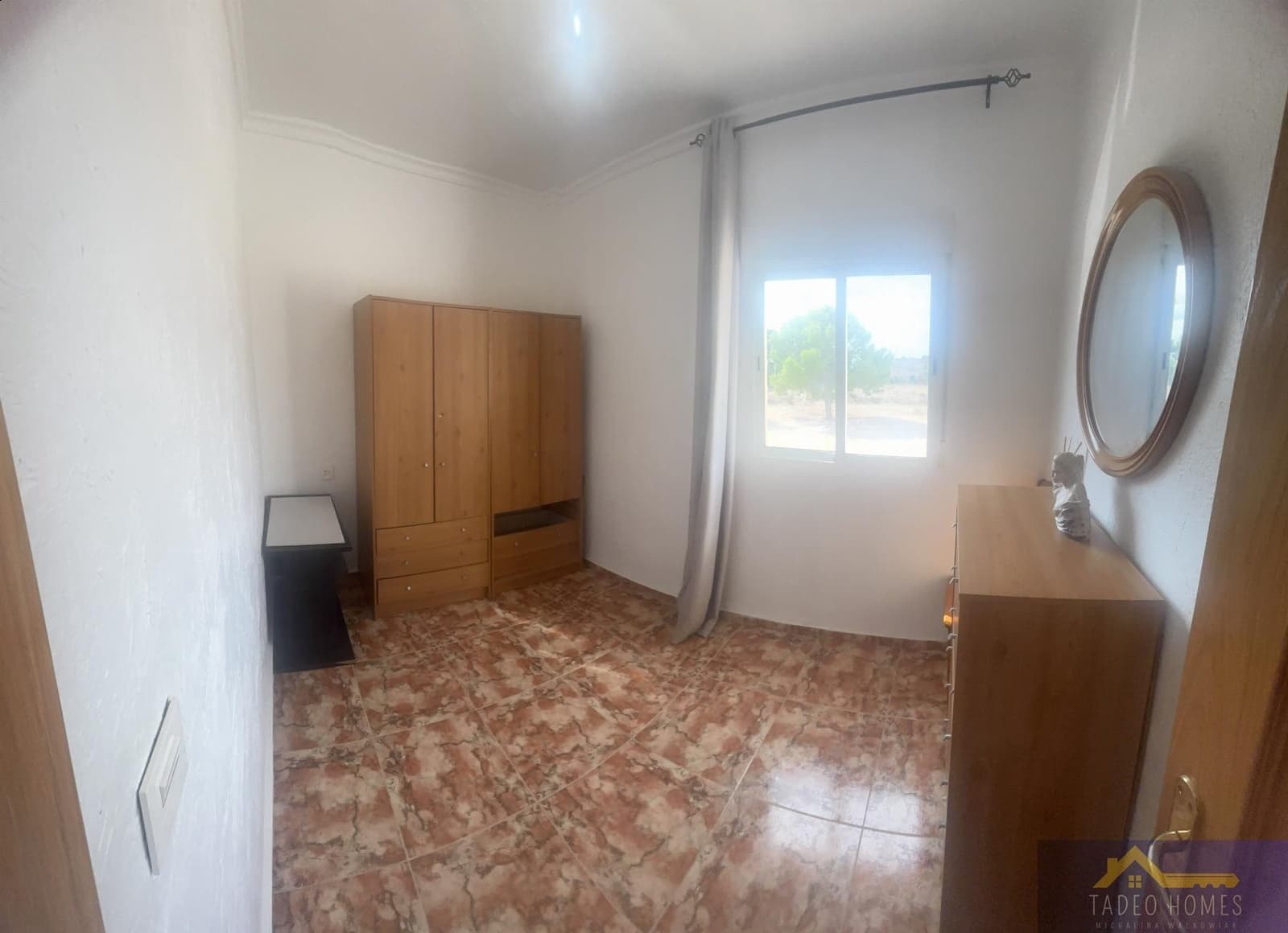 5 camera da letto Casa in vendita in Fortuna con garage - 179.000 € (Rif: 9804761)