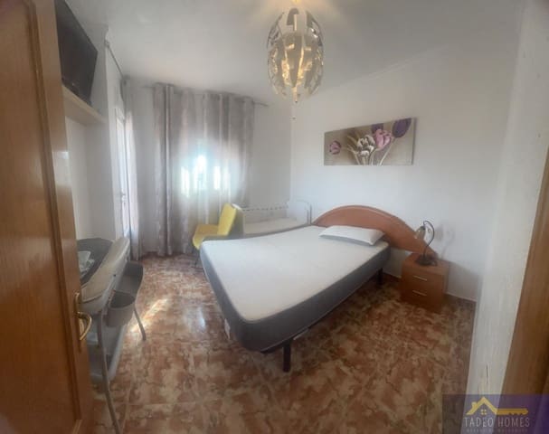 5 camera da letto Casa in vendita in Fortuna con garage - 179.000 € (Rif: 9804761)