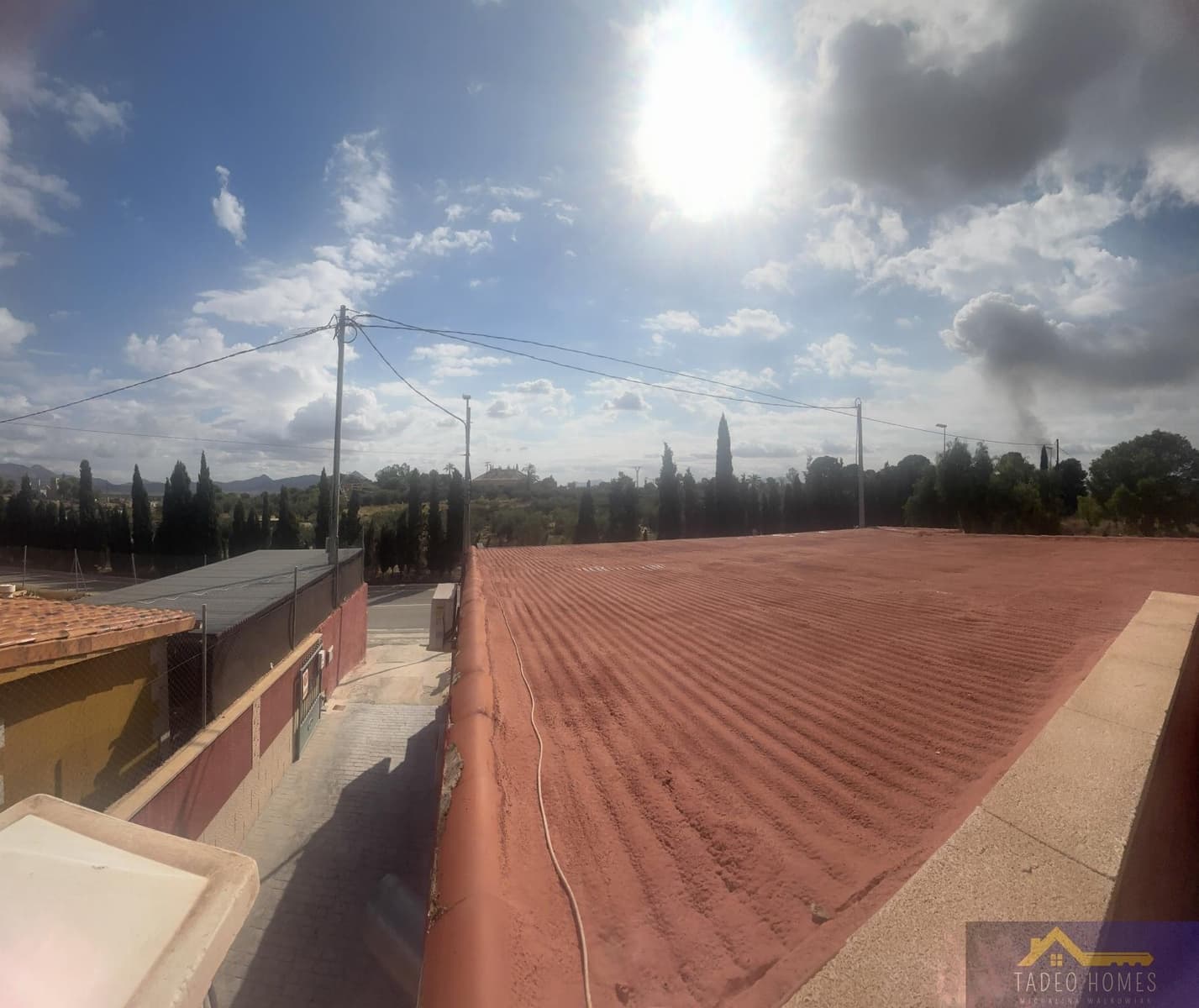 5 camera da letto Casa in vendita in Fortuna con garage - 179.000 € (Rif: 9804761)