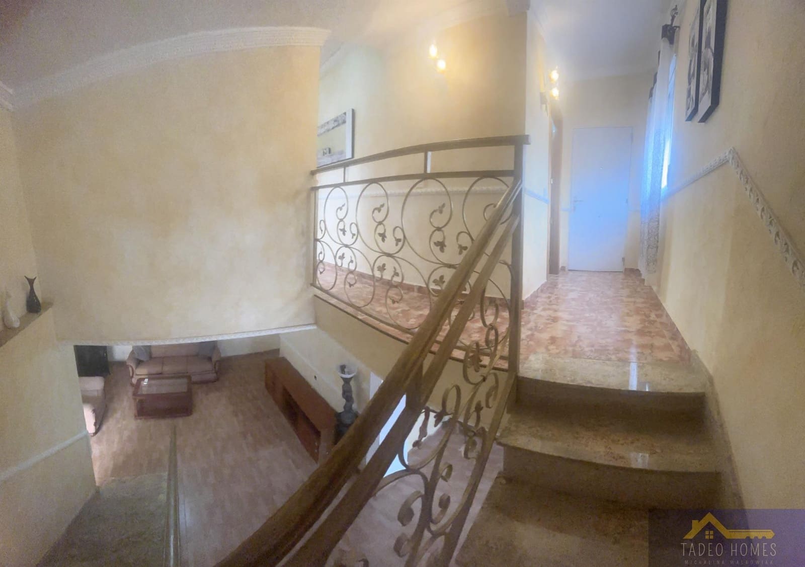 5 camera da letto Casa in vendita in Fortuna con garage - 179.000 € (Rif: 9804761)