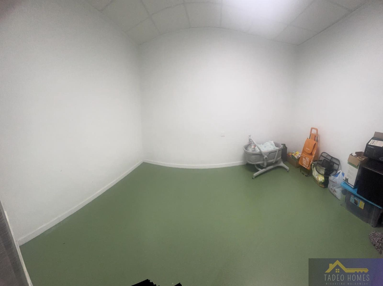 5 camera da letto Casa in vendita in Fortuna con garage - 179.000 € (Rif: 9804761)