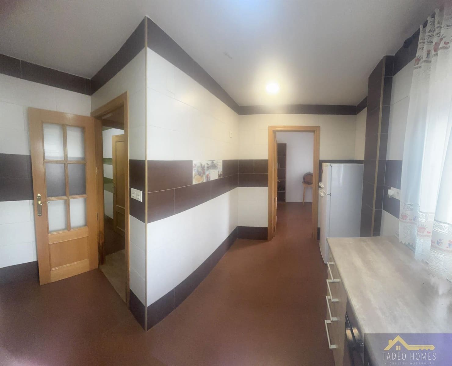 5 camera da letto Casa in vendita in Fortuna con garage - 179.000 € (Rif: 9804761)