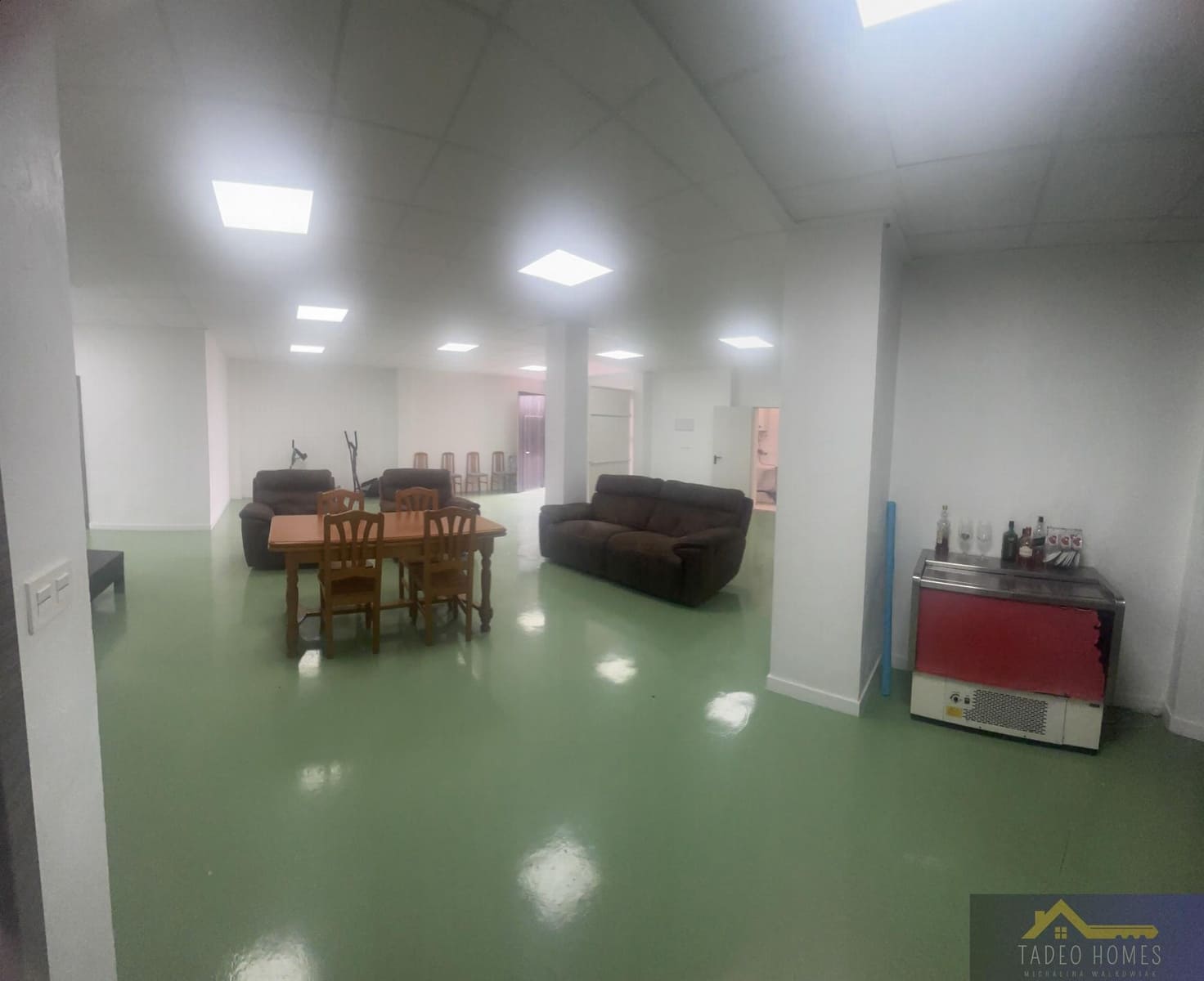 5 camera da letto Casa in vendita in Fortuna con garage - 179.000 € (Rif: 9804761)