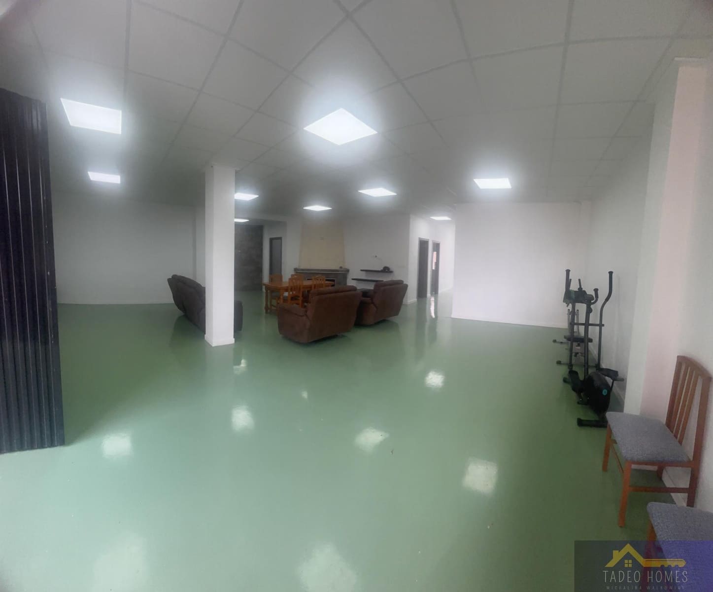 5 camera da letto Casa in vendita in Fortuna con garage - 179.000 € (Rif: 9804761)